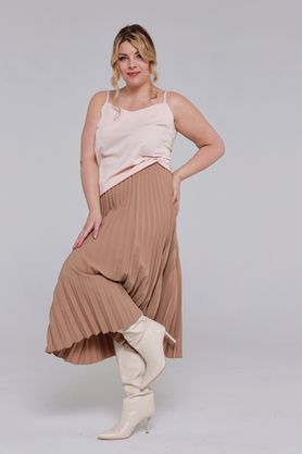 Цена на Топ-3979 больших размеров