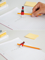 Ластики penball 2 шт.