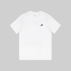 Футболка мужская Nike Sportswear Club