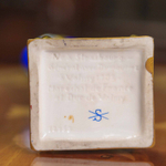 Маршал армии Наполеона — Франсуа Кристоф Келлерманн