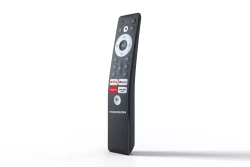 Телевизор LCD Thomson 43"; T43USM7030