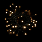 Электрогирлянда уличная Reason 1200 LED 200х600 см без стартового шнура