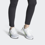 Кроссовки Adidas De Golf Summervent (Женская размерная сетка)