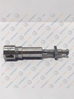 VM107-180N (5)
