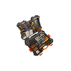Набор инструмента 303 пр ISMA-53034