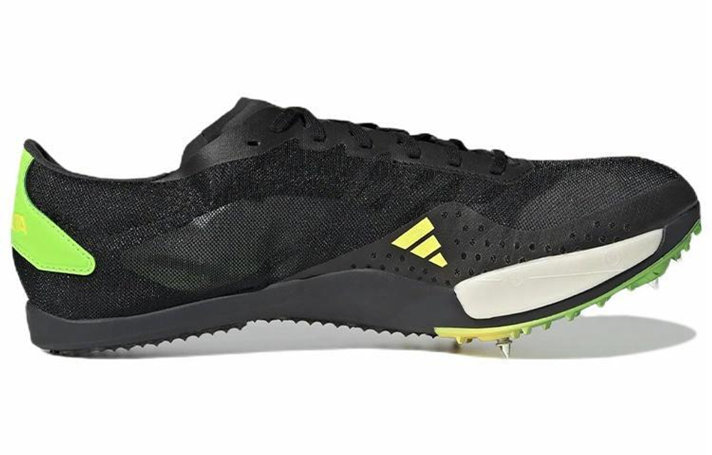 Кроссовки Adidas Adizero Ambition