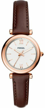 Наручные часы Fossil ES4472