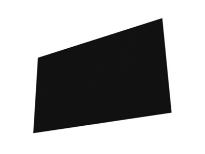 Монитор KTC G48P5S