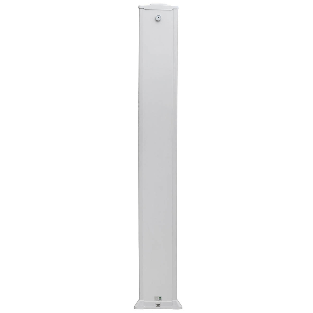 PC Z 1 металлодетектор БЛОКПОСТ