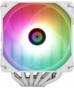 Кулер  Thermalright Peerless Assassin 120 Digital Whitet ARGB