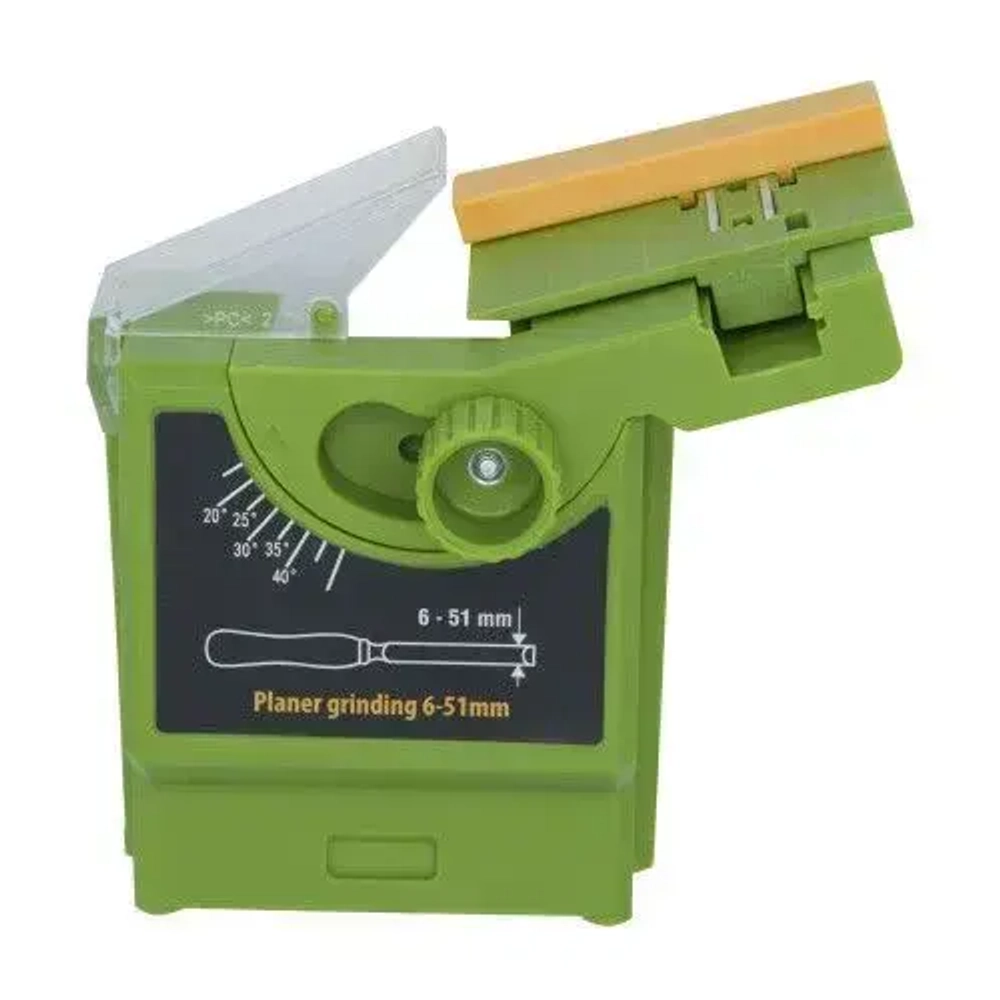 Универсальная заточная машина Procraft MS450