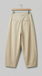 Брюки из хлопка CLEO