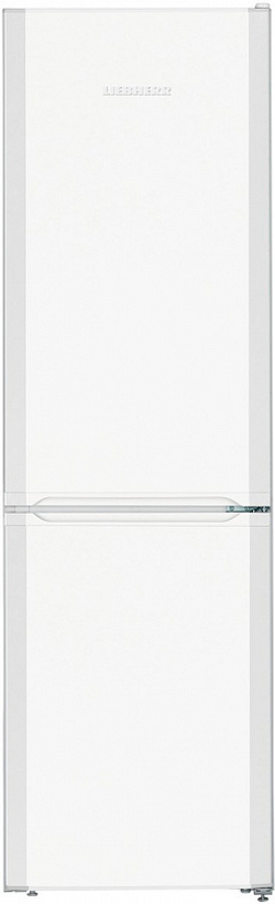 Холодильник Liebherr CU 3331
