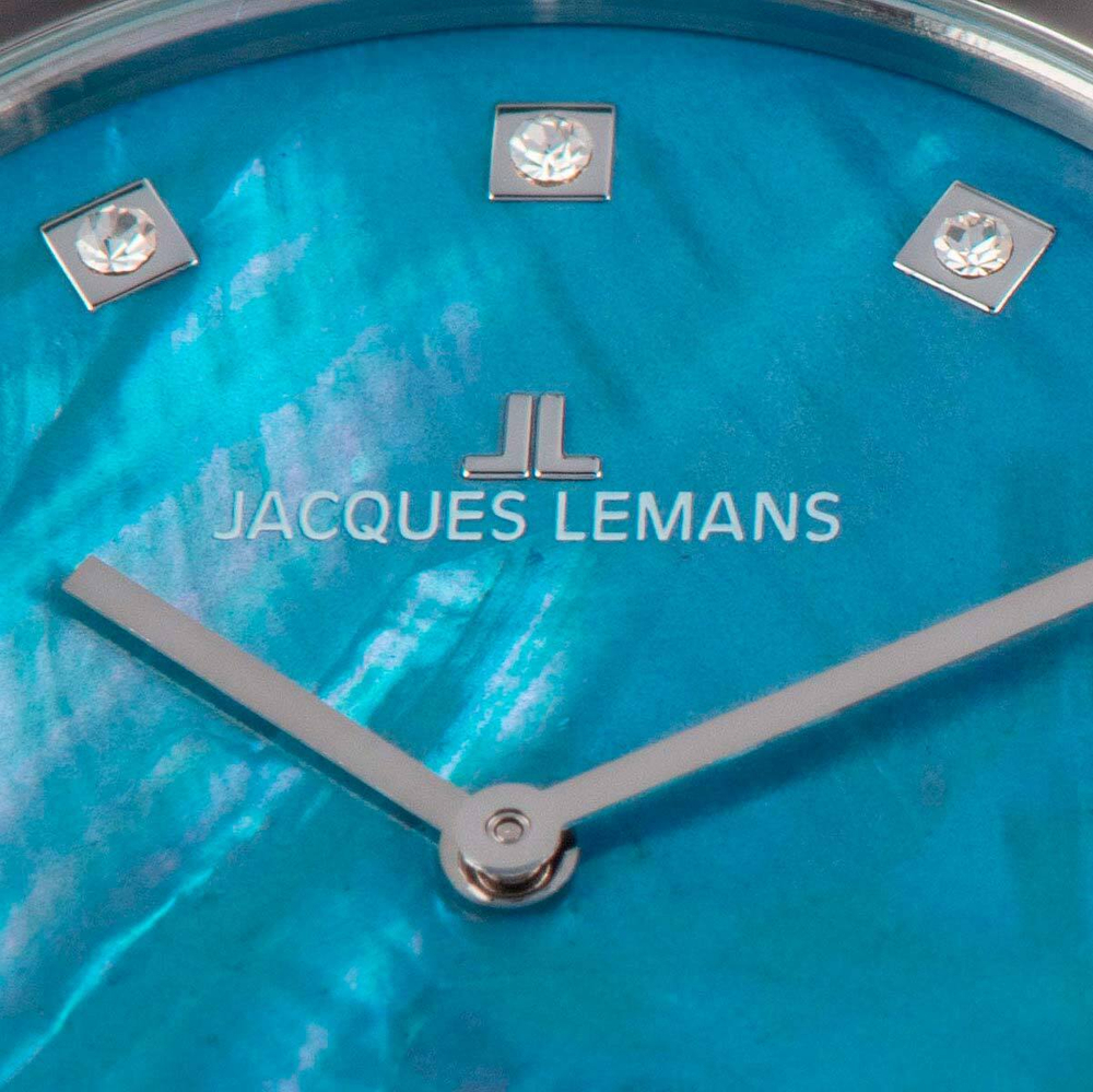 Наручные часы Jacques Lemans 1-2001N