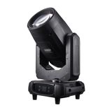 PL-L350B — вращающаяся голова Beam 350 Вт