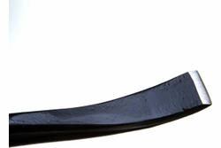 Лом-гвоздодер 900х30х17 мм GROSS 25239