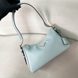 Prada Aimee 31 cm
