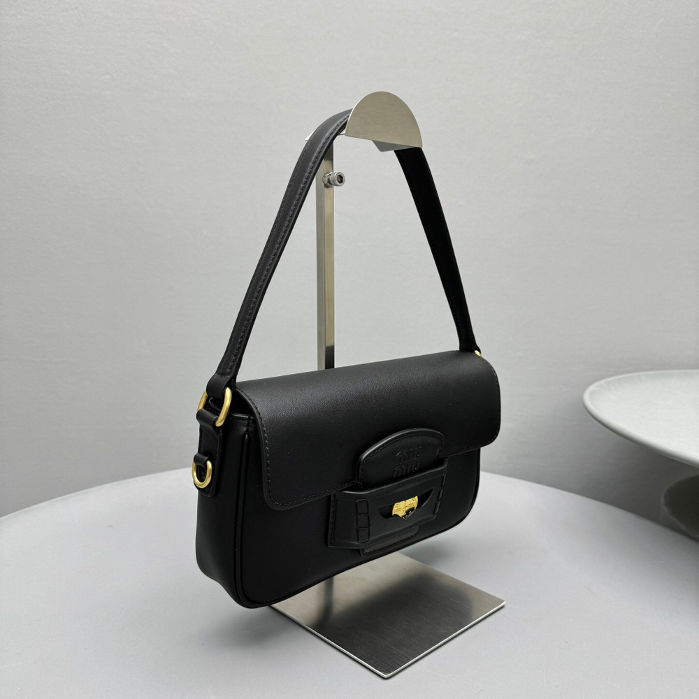Miu Miu Penny Bag 23 cm