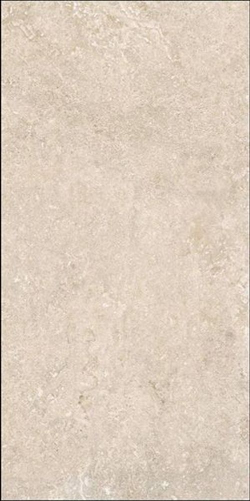 Керамогранит ELBA TAUPE REC.