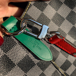 Louis Vuitton NeoNoe MM