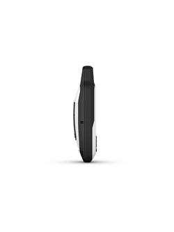 Навигатор Garmin GPSMAP 79S GPS/ГЛОНАСС (010-02635-01)