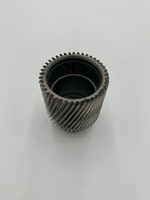 Солнечная шестерня F Dog Clutch ZF 9HP48, 948TE — общая высота 71 мм, 42 зуба (нар.Ø 57.40 мм)