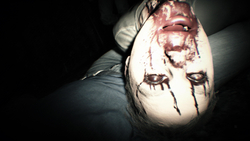 Resident Evil 7 biohazard (для ПК, цифровой код доступа)