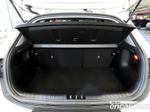 Kia  Stonic 1.4 (11.2020)