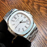 Часы мужские Patek Philippe