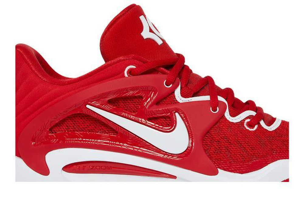 Кроссовки Nike Kd 15 15