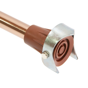 Наконечник с УПС "Антилед"