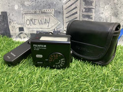 FujiFilm TTL Auto Flash EF-X20 Покупка/Продажа