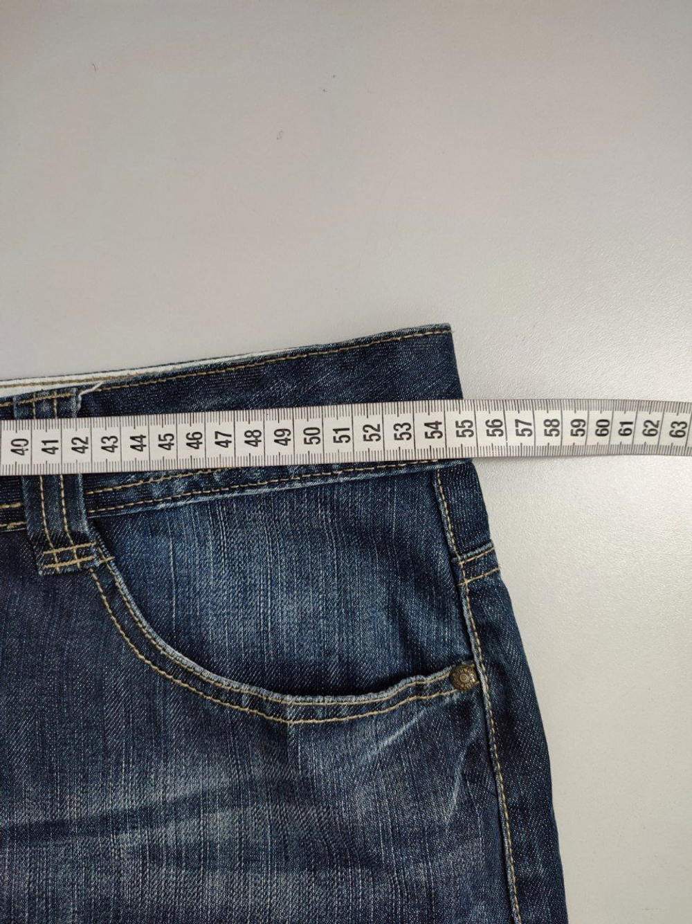 Юбка Jessica удобная 58/60 размер