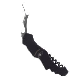 GAEM Штопор, L4 W1,5 H12 см