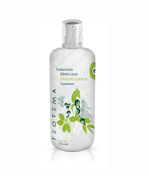 Разглаживающий флюид