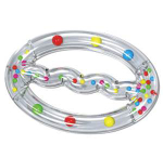 01574/Погремушка "Галактика"/36