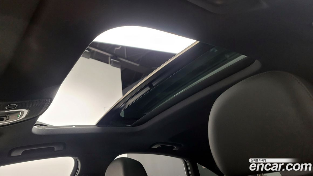 Audi A6 (C8) 40 TDI Quattro Premium (02.2023)
