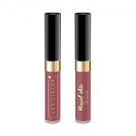 Блеск для губ ART-VISAGE "ROYAL CHIC" - 420