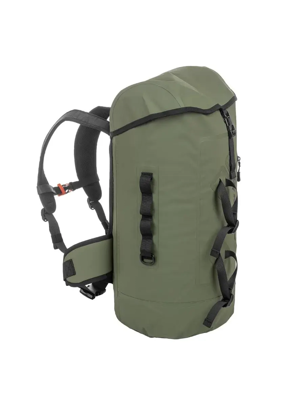 Герморюкзак NISUS 20+5л ПВХ (N-BW-20)