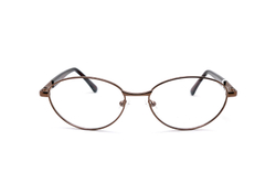 Овальная оправа  Mien
