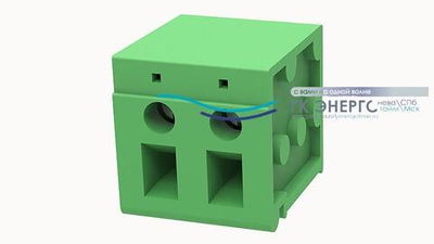 DG105R-7.5-03P-14-00Z(H)