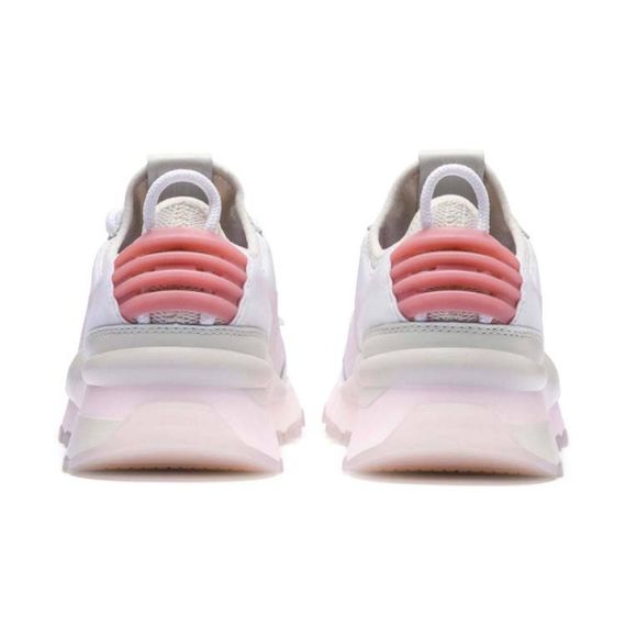 PUMA RS 0 Абсолютная новинка Женской