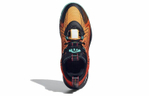 Кроссовки Adidas D Rose Son Of Chi 2.0
