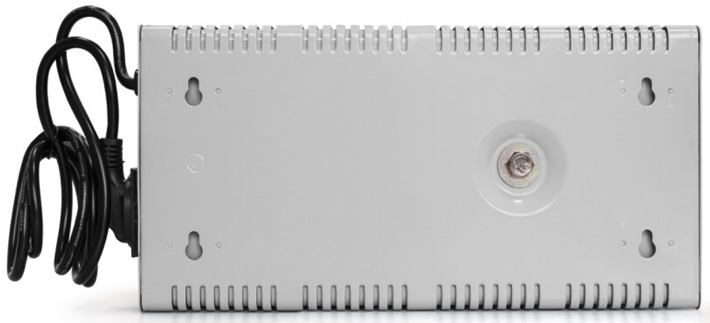 Стабилизатор напряжения Exegate Master AV-1000