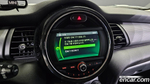 Mini Cooper 5 дверей Basic (08.2020)
