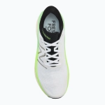 Кроссовки для бега New Balance Fresh Foam Kaiha Road V1 white