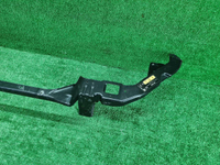 Телевизор Jaguar XF 2 (2015-н.в.)