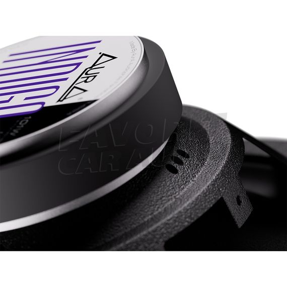Комп. акустика AURA INDIGO-CL6C VER.2