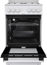 Газовая плита Gorenje GN5111WF