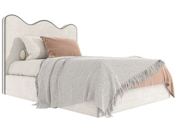 Кровать Космо kids